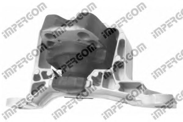 Suport motor FORD C-MAX (DM2) (2007 - 2016) ORIGINAL IMPERIUM 37192 piesa NOUA