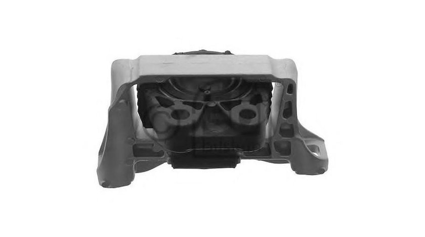 Suport motor Ford C-MAX II (DXA/CB7, DXA/CEU) 2010-2016 #3 1226326