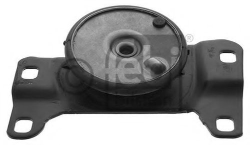 Suport motor FORD C-MAX II Van (2010 - 2016) FEBI BILSTEIN 44482 piesa NOUA