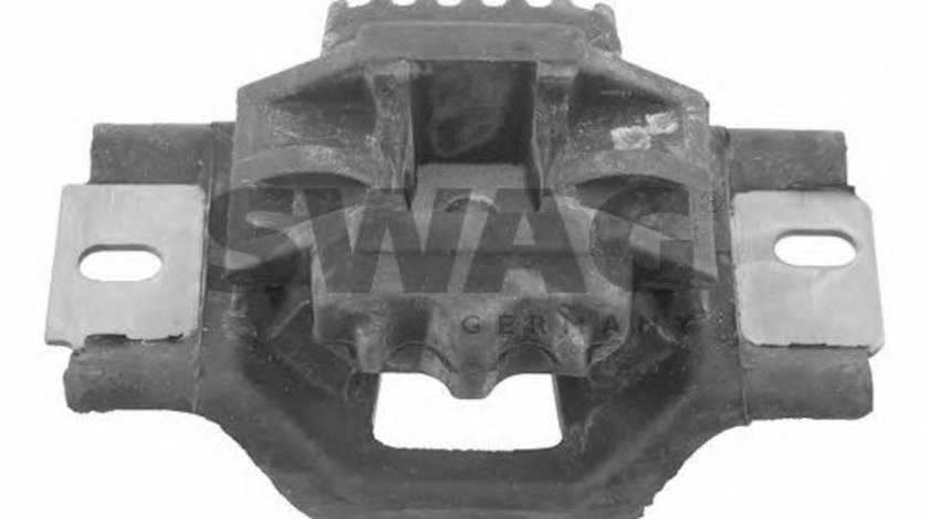 Suport motor FORD FIESTA V (JH, JD) (2001 - 2010) SWAG 50 93 0058 piesa NOUA