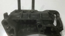 Suport motor Ford Focus C-Max (2003-2007) 1.6 tdci...