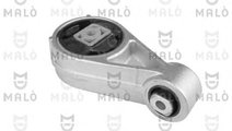 Suport motor FORD FOCUS C-MAX (2003 - 2007) MALO 2...