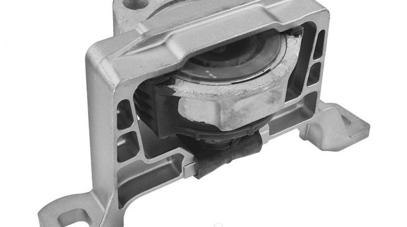 Suport motor FORD FOCUS C-MAX (2003 - 2007) RINGER 1120015162 piesa NOUA