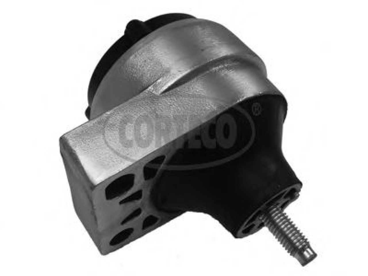 Suport motor FORD FOCUS Combi (DNW) (1999 - 2007) CORTECO 80001344 piesa NOUA