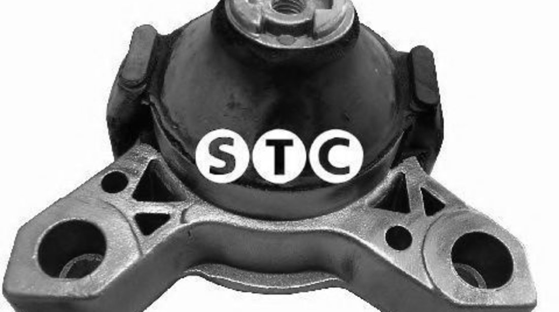 Suport motor FORD FOCUS II Combi (DA) (2004 - 2012) STC T404108 piesa NOUA