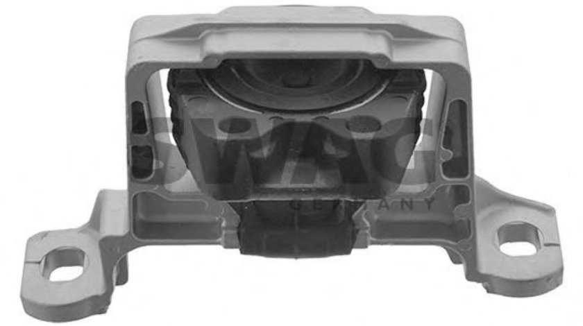 Suport motor FORD FOCUS II Combi (DA) (2004 - 2012) SWAG 50 94 4550 piesa NOUA