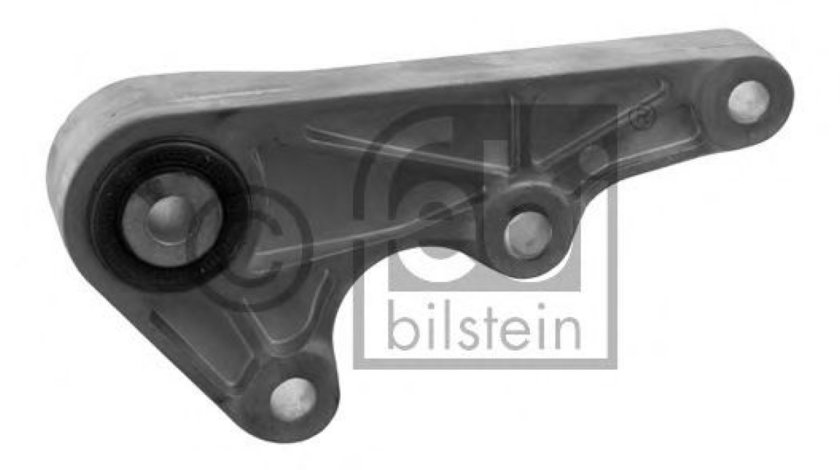 Suport motor FORD FOCUS II (DA) (2004 - 2012) FEBI BILSTEIN 30143 piesa NOUA