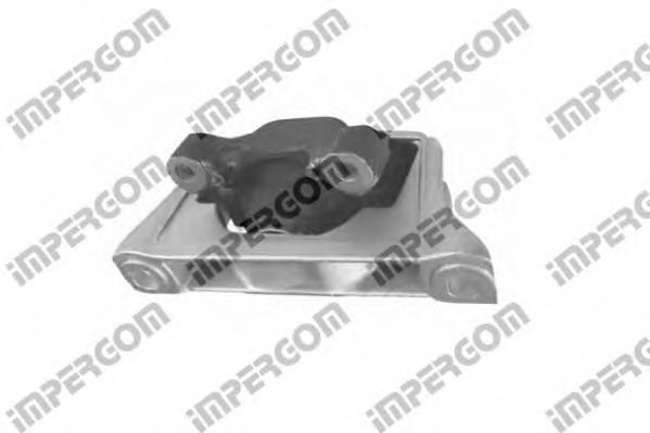 Suport motor FORD FOCUS II (DA) (2004 - 2012) ORIGINAL IMPERIUM 37137 piesa NOUA