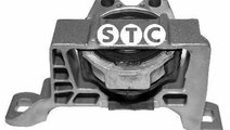 Suport motor FORD FOCUS II (DA) (2004 - 2012) STC ...