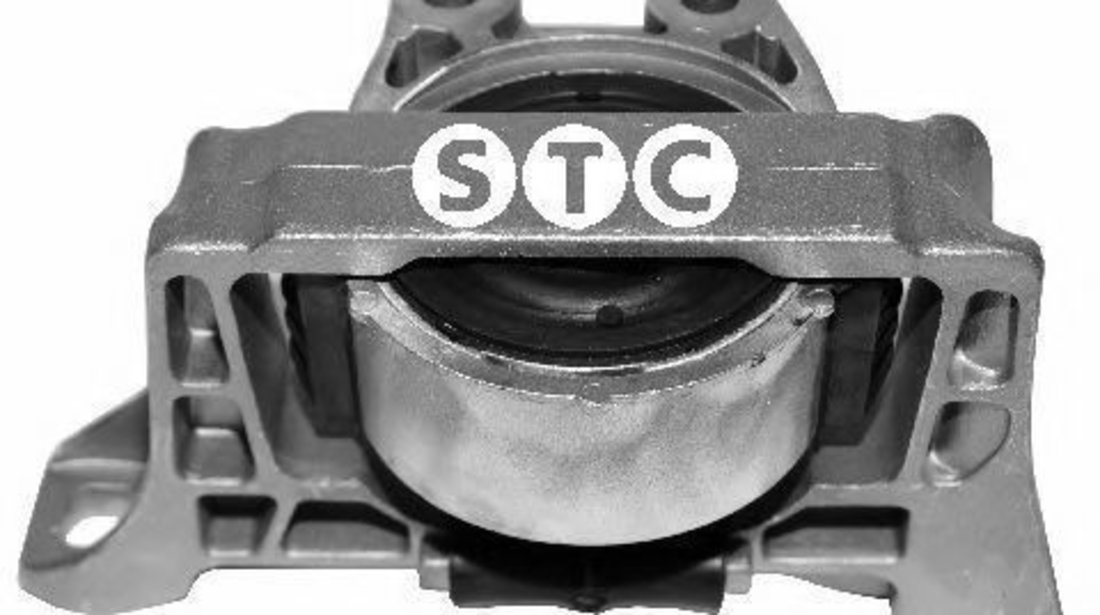 Suport motor FORD FOCUS II (DA) (2004 - 2012) STC T405276 piesa NOUA