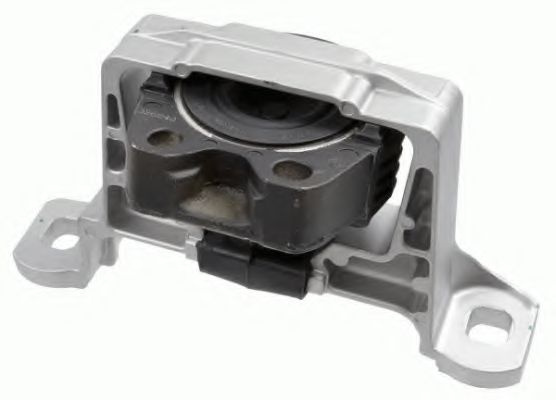 Suport motor FORD FOCUS II Limuzina (DA) (2005 - 2016) LEMFÖRDER 37726 01 piesa NOUA