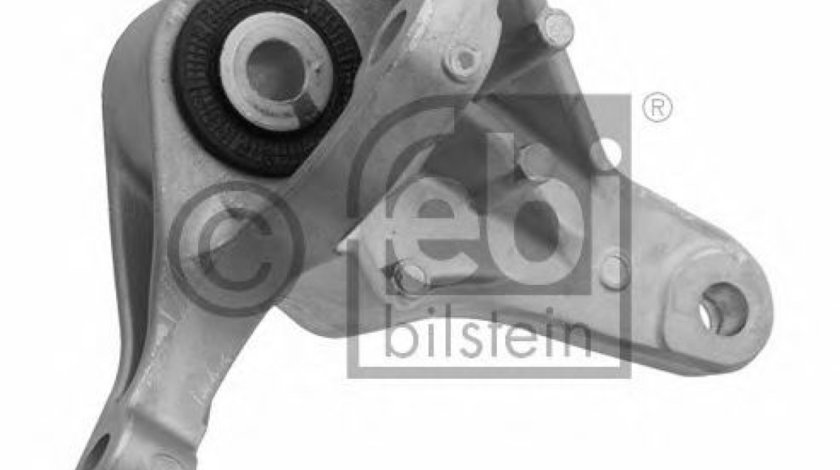 Suport motor FORD FOCUS II Limuzina (DA) (2005 - 2016) FEBI BILSTEIN 29870 piesa NOUA