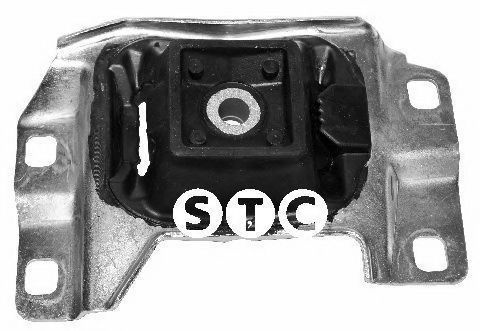 Suport motor FORD FOCUS II Limuzina (DA) (2005 - 2016) STC T405283 piesa NOUA