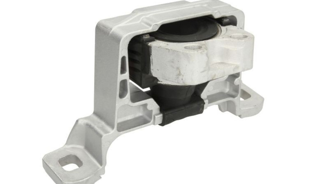 Suport motor FORD FOCUS II Limuzina (DA) (2005 - 2016) REINHOCH RH11-4019 piesa NOUA