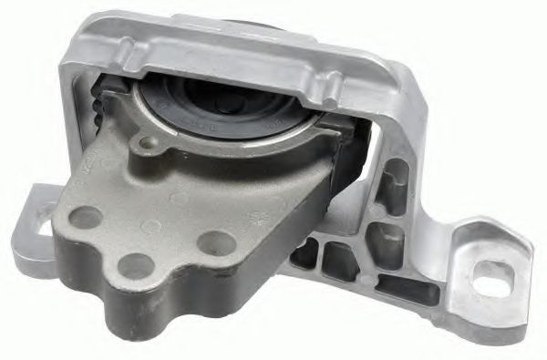 Suport motor FORD FOCUS III Limuzina (2010 - 2016) LEMFÖRDER 37729 01 piesa NOUA