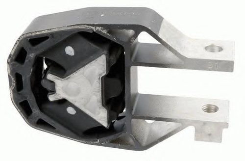 Suport motor FORD FOCUS III Limuzina (2010 - 2016) LEMFÖRDER 37731 01 piesa NOUA