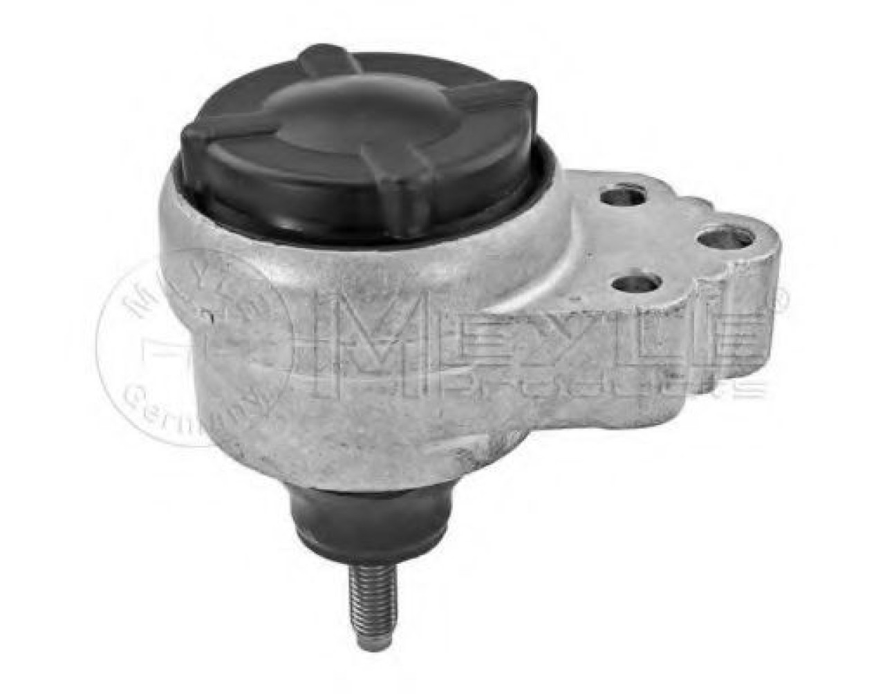 Suport motor FORD FOCUS Limuzina (DFW) (1999 - 2007) MEYLE 714 030 0012 piesa NOUA