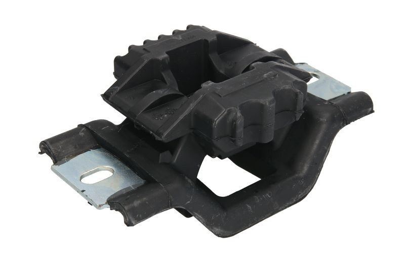 Suport motor FORD FUSION (JU) (2002 - 2012) REINHOCH RH11-4014 piesa NOUA