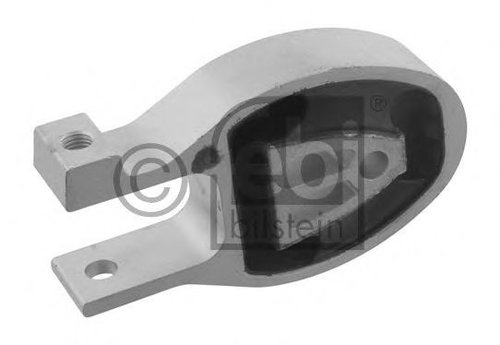 Suport motor FORD GALAXY (WA6) (2006 - 2015) FEBI BILSTEIN 32676 piesa NOUA