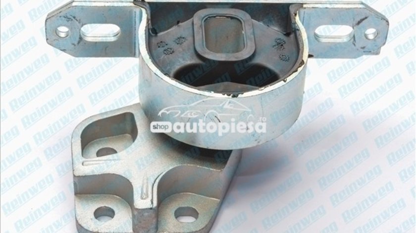 Suport motor FORD KA (RB) (1996 - 2008) REINWEG RW977757 piesa NOUA