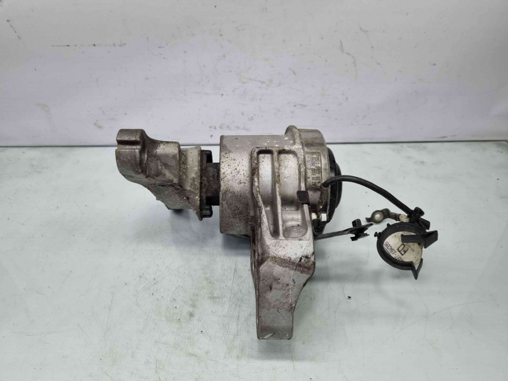 Suport motor Ford Mondeo 5 Sedan [Fabr 2014-2022] DS7S-6F012-GG 2.0 TDCI