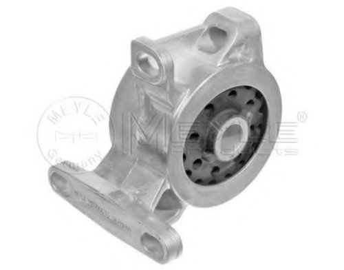 Suport motor FORD MONDEO II (BAP) (1996 - 2000) MEYLE 714 030 0002 piesa NOUA