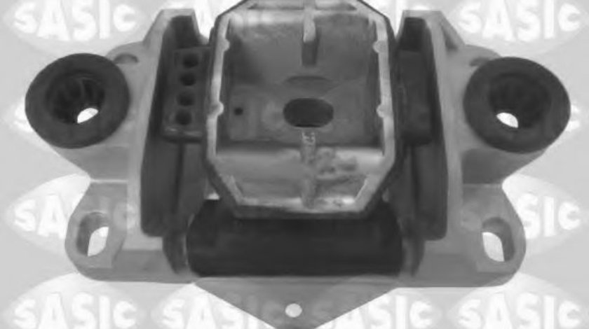 Suport motor FORD MONDEO III (B5Y) (2000 - 2007) SASIC 2706057 piesa NOUA