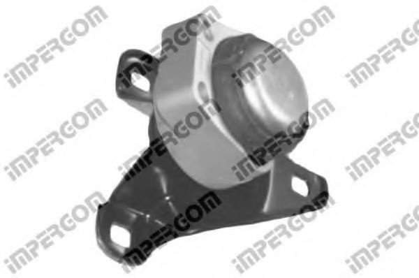 Suport motor FORD MONDEO III (B5Y) (2000 - 2007) ORIGINAL IMPERIUM 31289 piesa NOUA