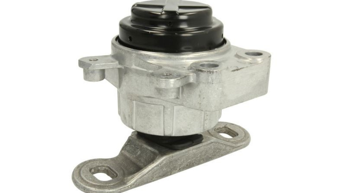 Suport motor FORD MONDEO III Limuzina (B4Y) (2000 - 2007) REINHOCH RH11-4039 piesa NOUA