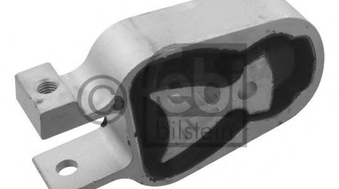 Suport motor FORD MONDEO IV Limuzina (BA7) (2007 - 2016) FEBI BILSTEIN 32669 piesa NOUA