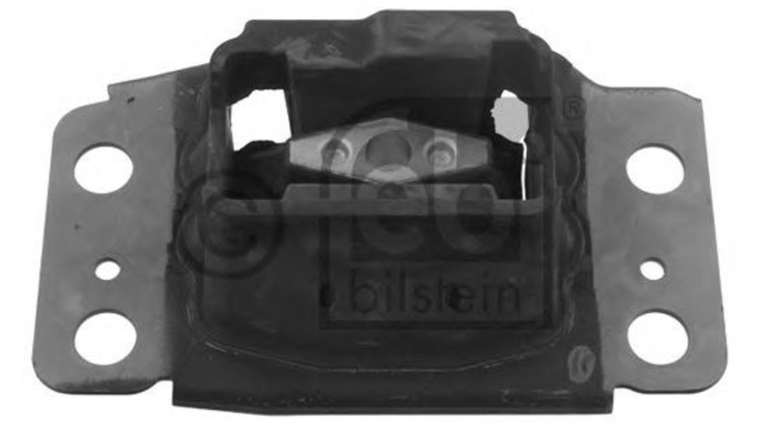 Suport motor FORD MONDEO IV Turnier (BA7) (2007 - 2016) FEBI BILSTEIN 32698 piesa NOUA