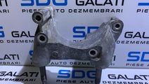 Suport Motor Ford S-Max 1.8 TDCI 2006 - 2015 Cod P...
