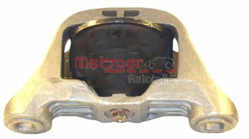 Suport motor FORD TOURNEO CONNECT (2002 - 2016) METZGER 8050331 piesa NOUA