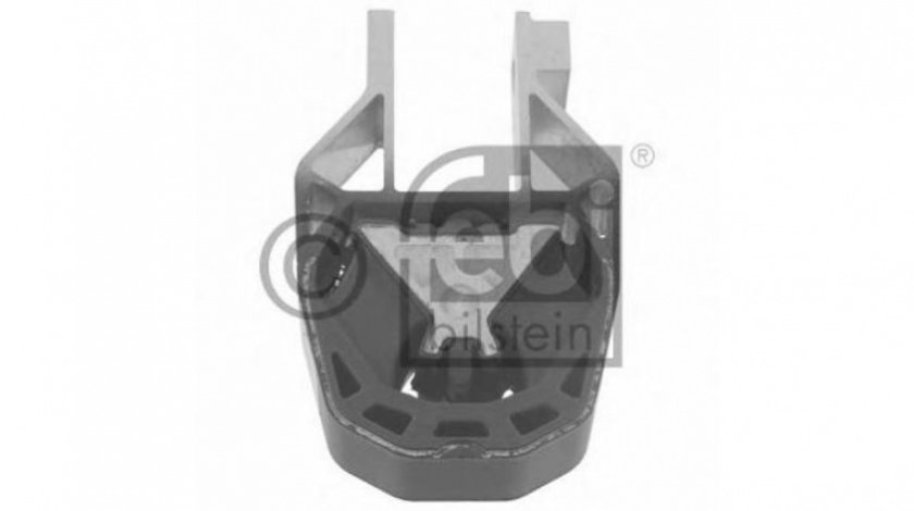 Suport motor Ford TOURNEO CONNECT / GRAND TOURNEO CONNECT Kombi 2013-2016 #2 05284