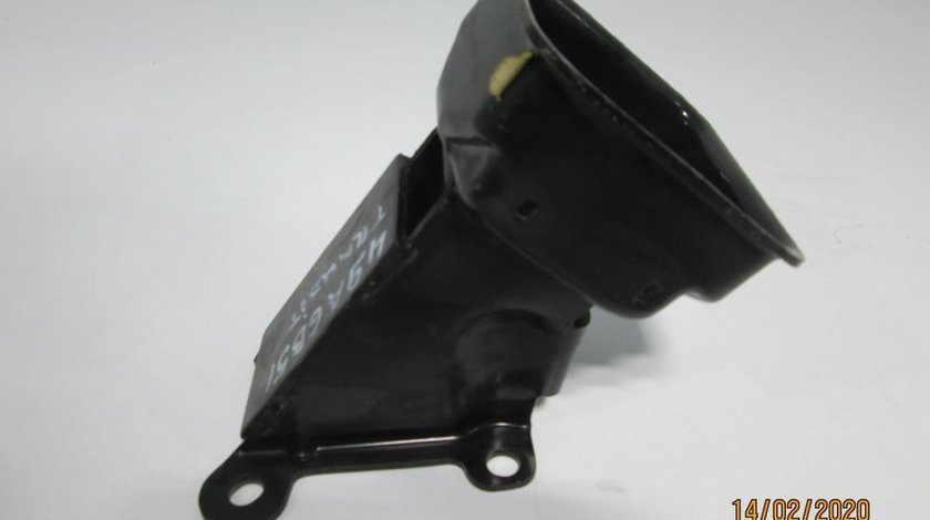 Suport motor Ford Transit an 2000-2006 cod 3C16-6F015-AB