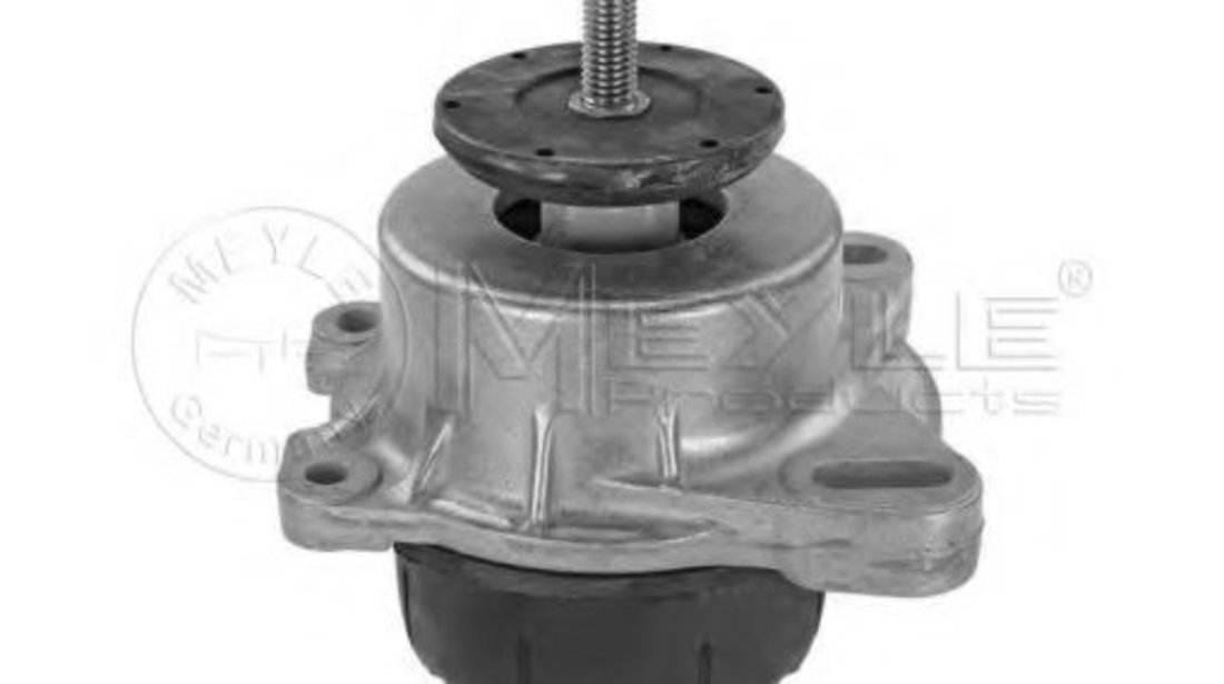 Suport motor FORD TRANSIT bus (2006 - 2014) MEYLE 714 130 0011 piesa NOUA