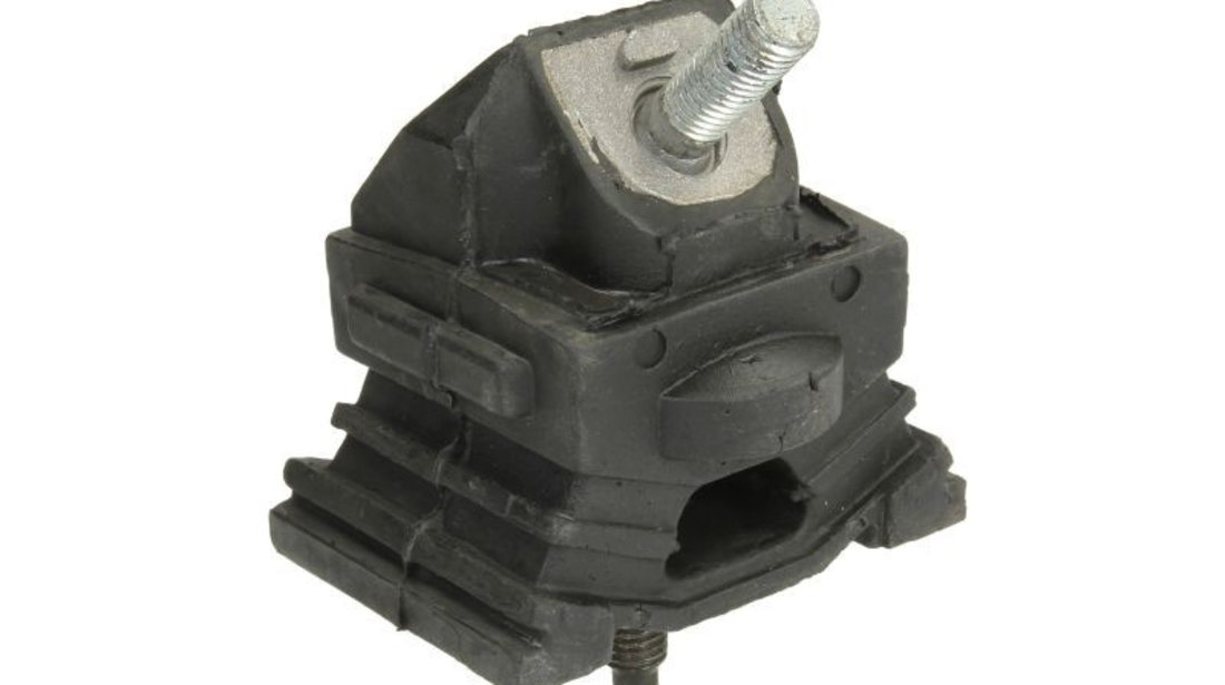 Suport motor FORD TRANSIT bus (FD, FB, FS, FZ, FC) (2000 - 2006) REINHOCH RH11-4054 piesa NOUA