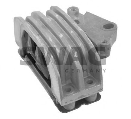 Suport motor FORD TRANSIT bus (FD, FB, FS, FZ, FC) (2000 - 2006) SWAG 50 92 9913 piesa NOUA