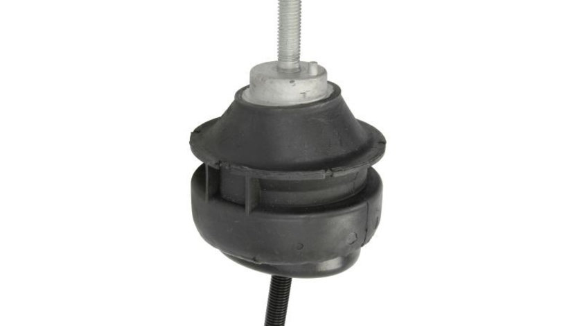 Suport motor FORD TRANSIT caroserie (E) (1994 - 2000) REINHOCH RH11-4021 piesa NOUA