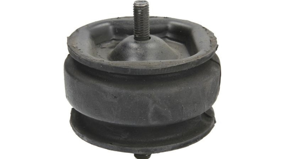 Suport motor FORD TRANSIT caroserie (E) (1994 - 2000) REINHOCH RH11-4002 piesa NOUA