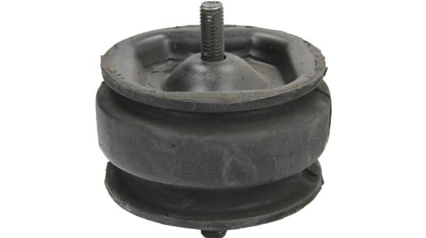 Suport motor FORD TRANSIT caroserie (E) (1994 - 2000) REINHOCH RH11-4002 piesa NOUA