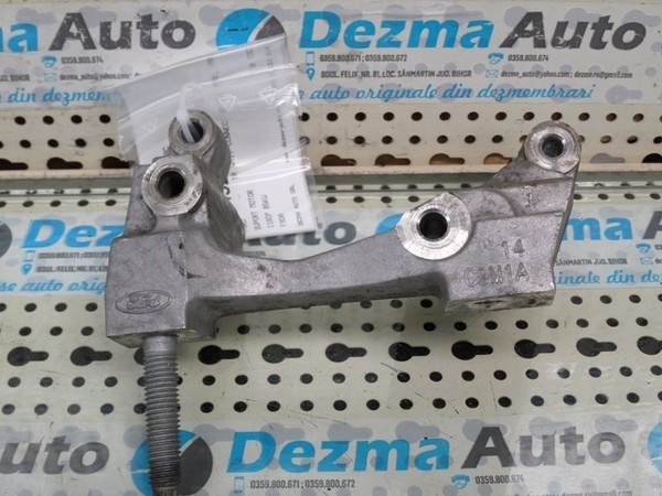 suport motor Ford Transit connect 1.8 tdci F9DA XS4Q-6030BC