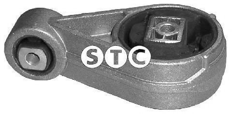 Suport motor FORD TRANSIT CONNECT (P65, P70, P80) (2002 - 2016) STC T404106 piesa NOUA