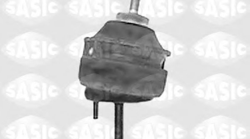 Suport motor FORD TRANSIT platou / sasiu (E) (1994 - 2000) SASIC 9001450 piesa NOUA