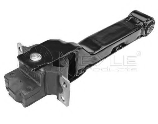 Suport motor FORD TRANSIT platou / sasiu (FM, FN) (2000 - 2006) MEYLE 714 130 0007 piesa NOUA