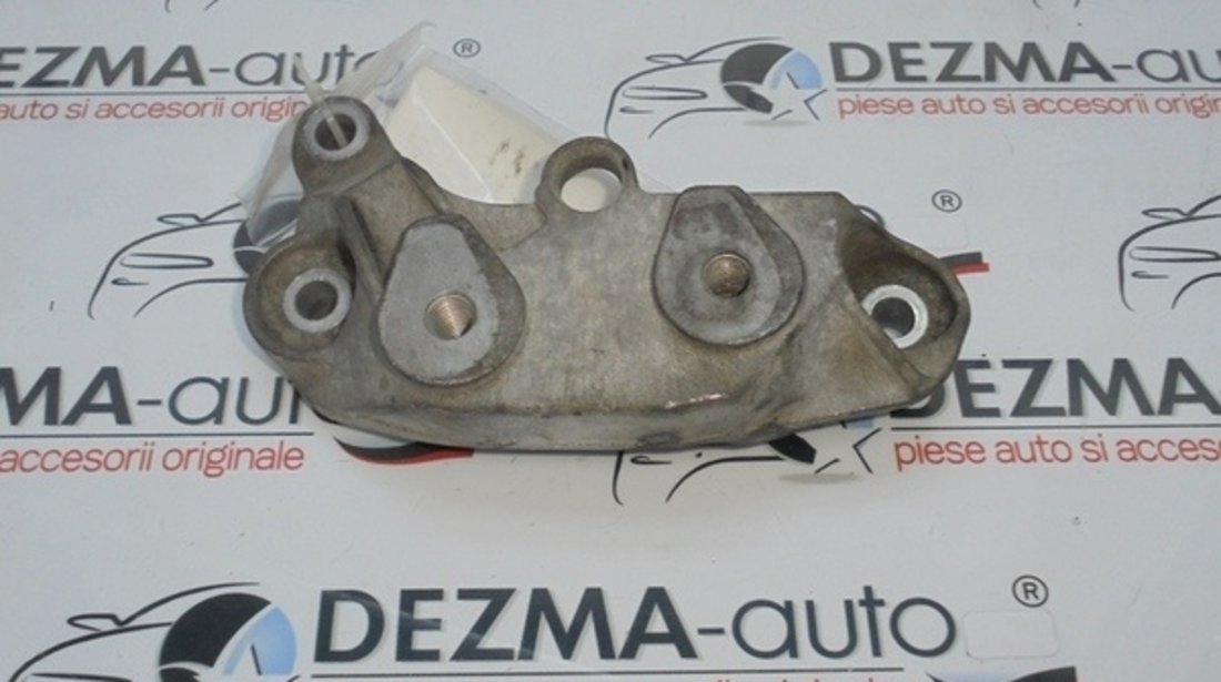 Suport motor GM13109198, Opel Meriva, 1.6b (id:238853)