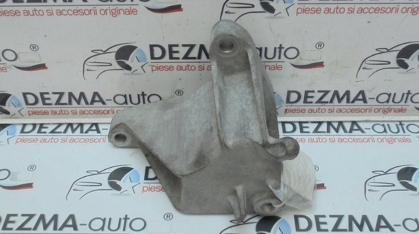 Suport motor, GM13228288, Opel Insignia Combi, 2.0cdti, A20DTH (id:238361)