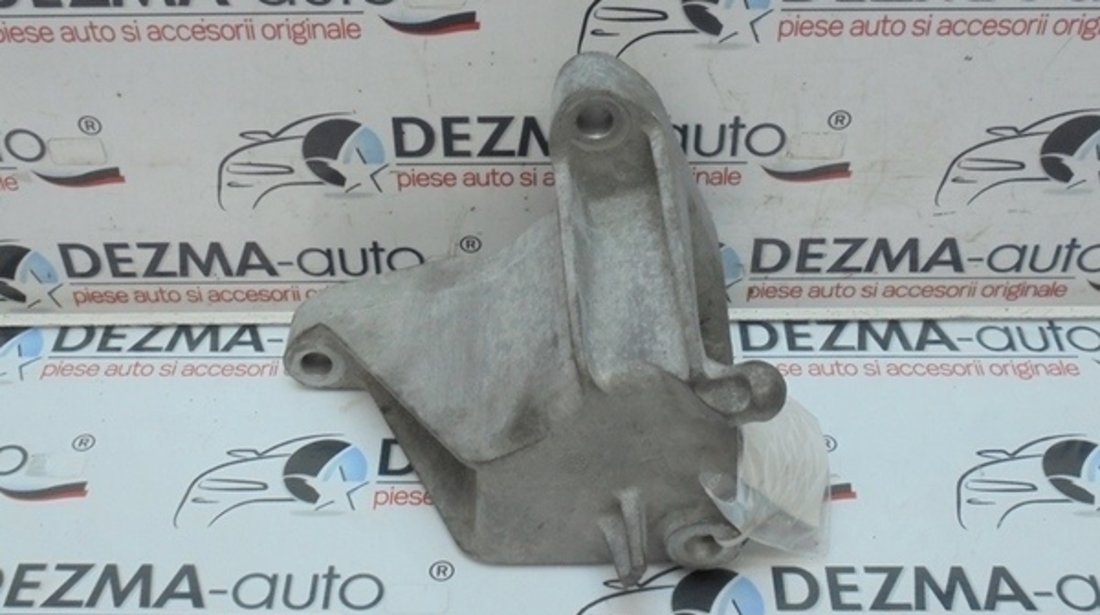 Suport motor, GM13228288, Opel Insignia sedan, 2.0cdti, A20DTH