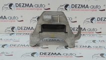 Suport motor, GM13248475, Opel Meriva B, 1.3cdti, ...