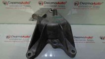 Suport motor, GM13248664, Opel Astra J, 1.7cdti (i...